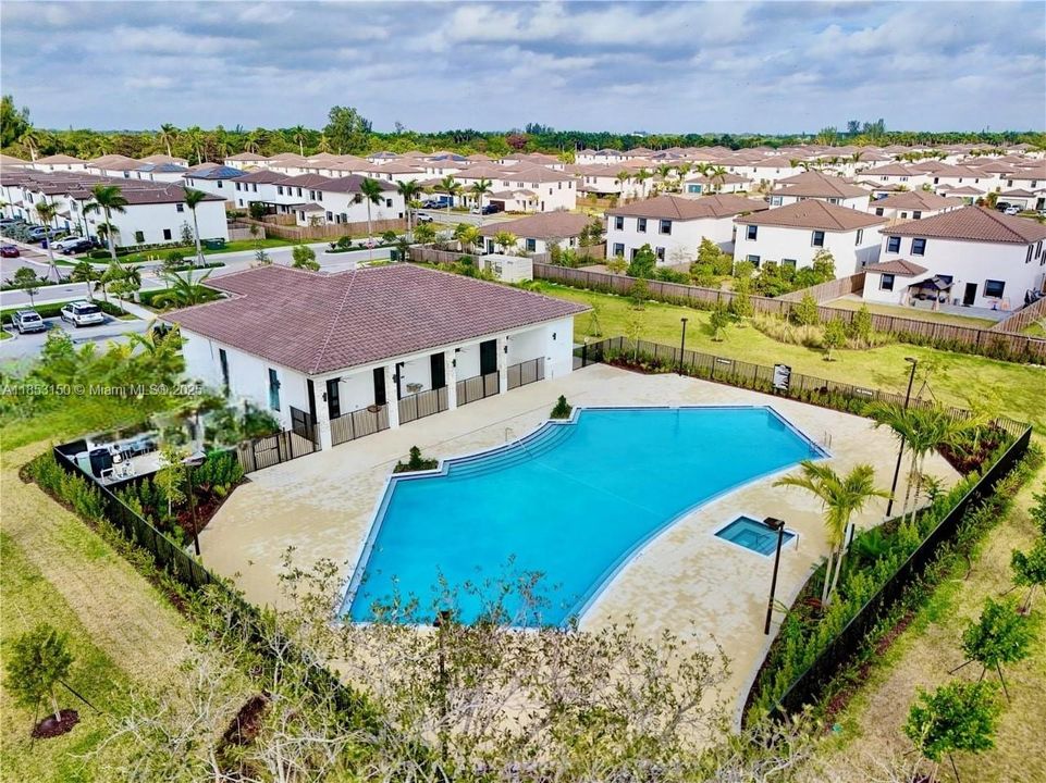 На продажу: $424,900 (3 спален, 2 ванн, 1442 Квадратных фут)