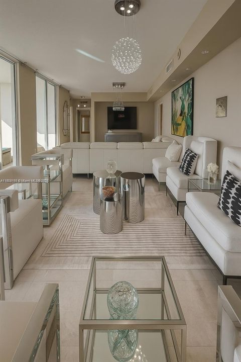 Недавно арендовано: $8,900 (4 спален, 4 ванн, 2911 Квадратных фут)
