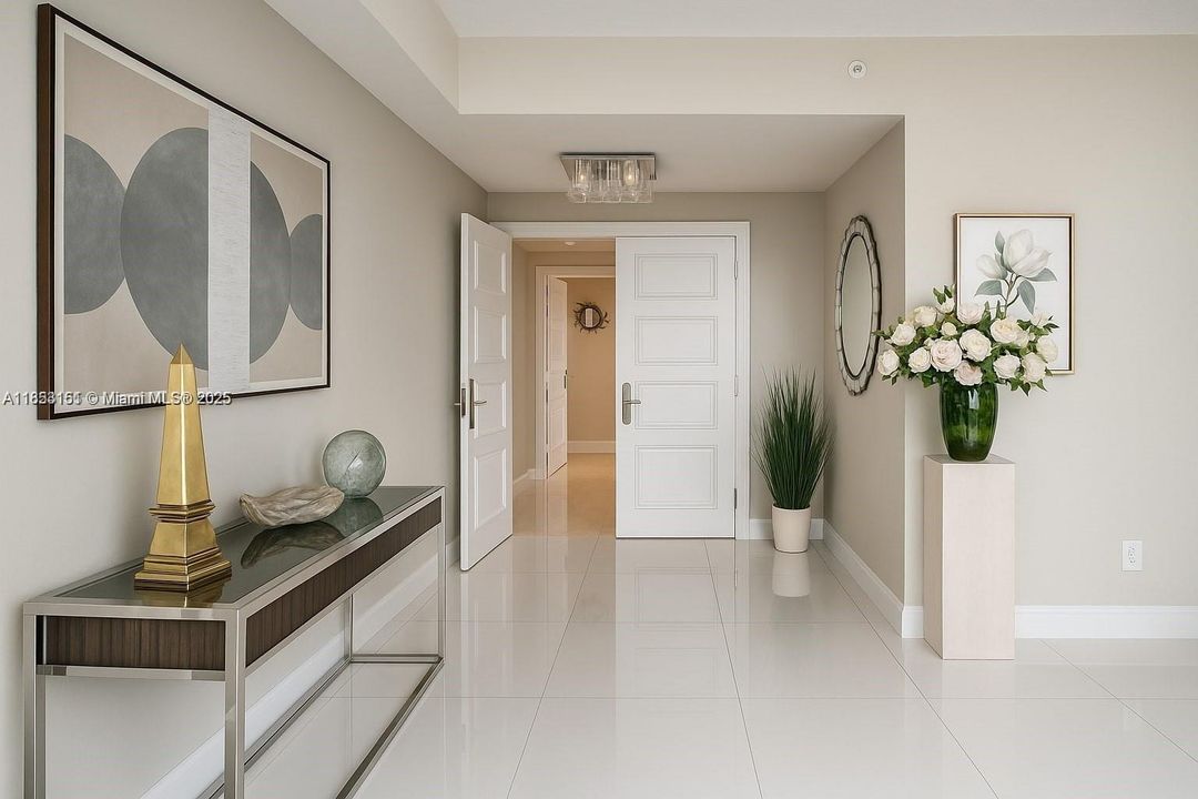 Недавно арендовано: $8,900 (4 спален, 4 ванн, 2911 Квадратных фут)