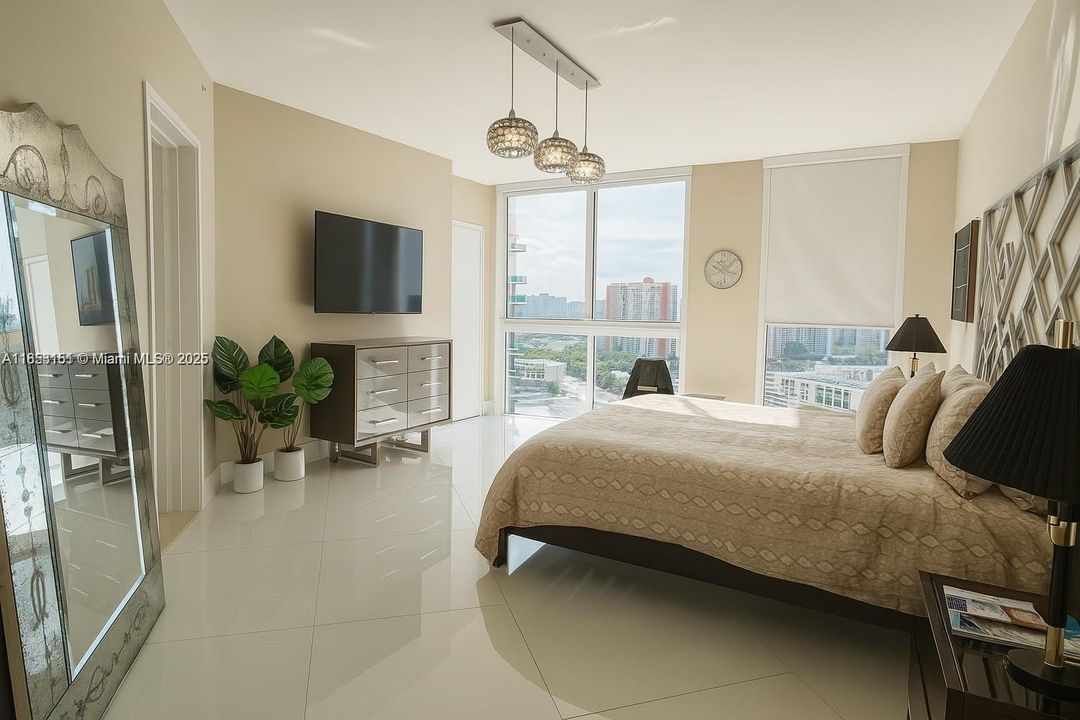 Недавно арендовано: $8,900 (4 спален, 4 ванн, 2911 Квадратных фут)