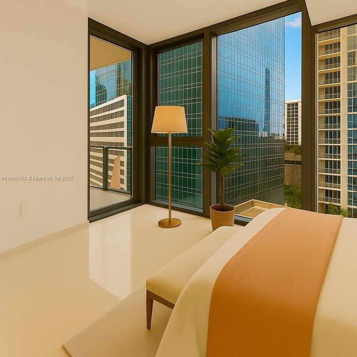 Недавно продано: $1,915,000 (2 спален, 2 ванн, 1578 Квадратных фут)