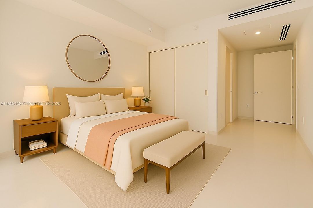 Недавно продано: $1,915,000 (2 спален, 2 ванн, 1578 Квадратных фут)