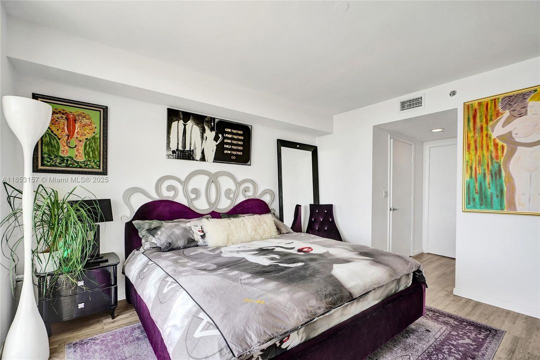 En Venta: $888,000 (2 camas, 2 baños, 1322 Pies cuadrados)