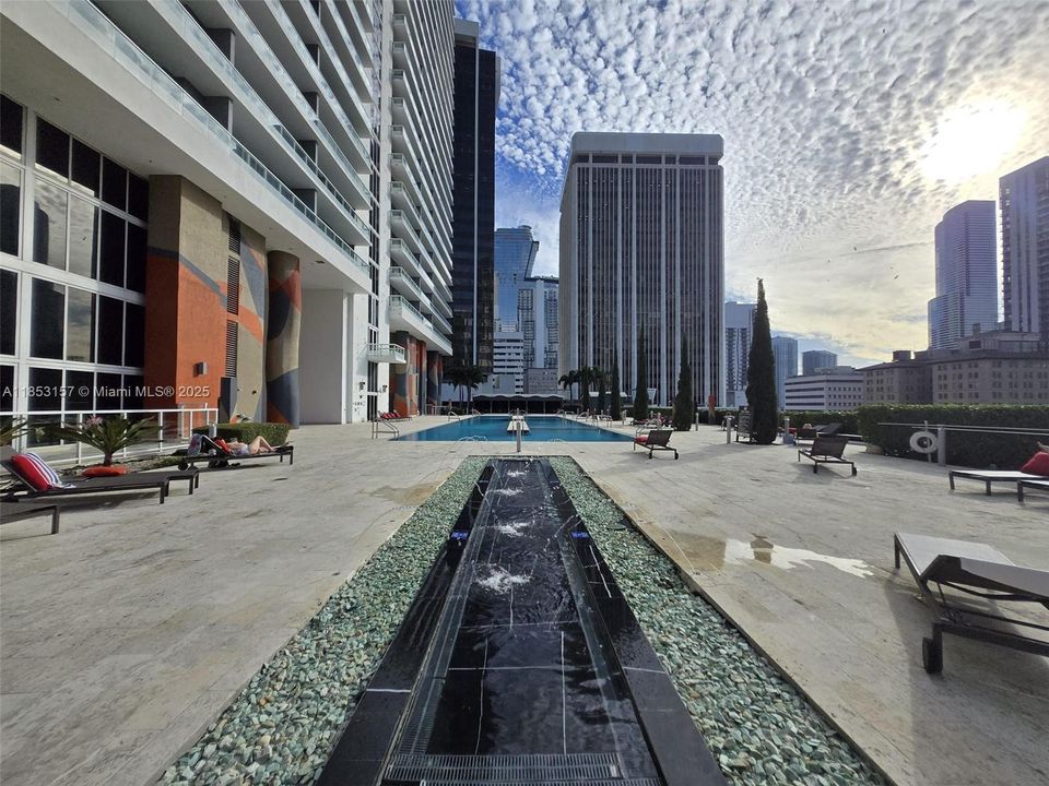 En Venta: $888,000 (2 camas, 2 baños, 1322 Pies cuadrados)