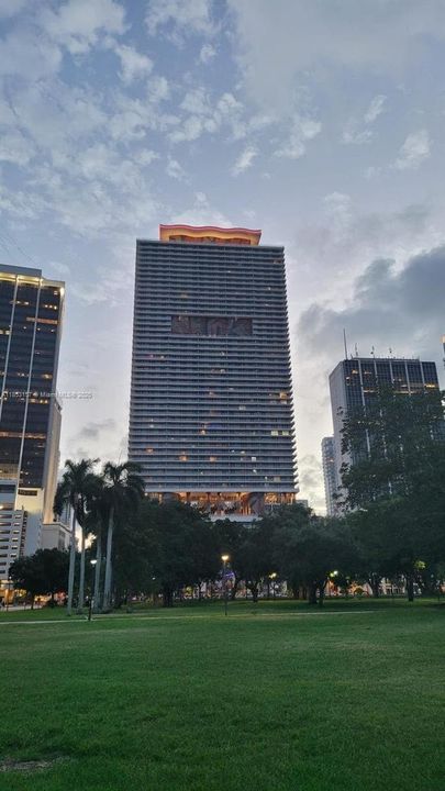 En Venta: $888,000 (2 camas, 2 baños, 1322 Pies cuadrados)