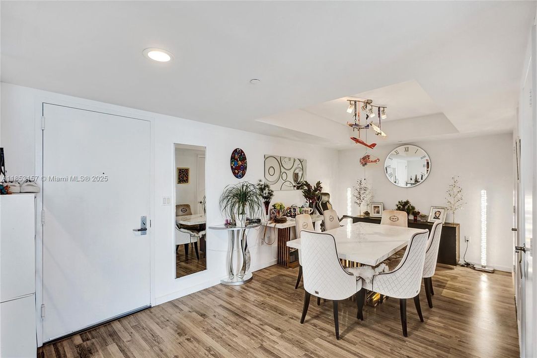 En Venta: $888,000 (2 camas, 2 baños, 1322 Pies cuadrados)