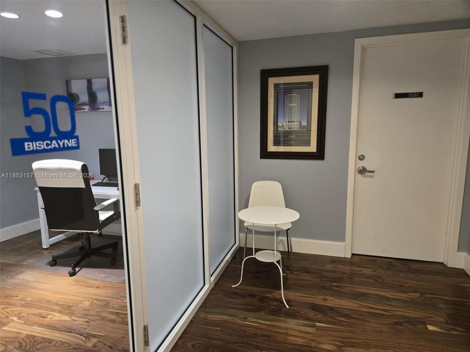 En Venta: $888,000 (2 camas, 2 baños, 1322 Pies cuadrados)