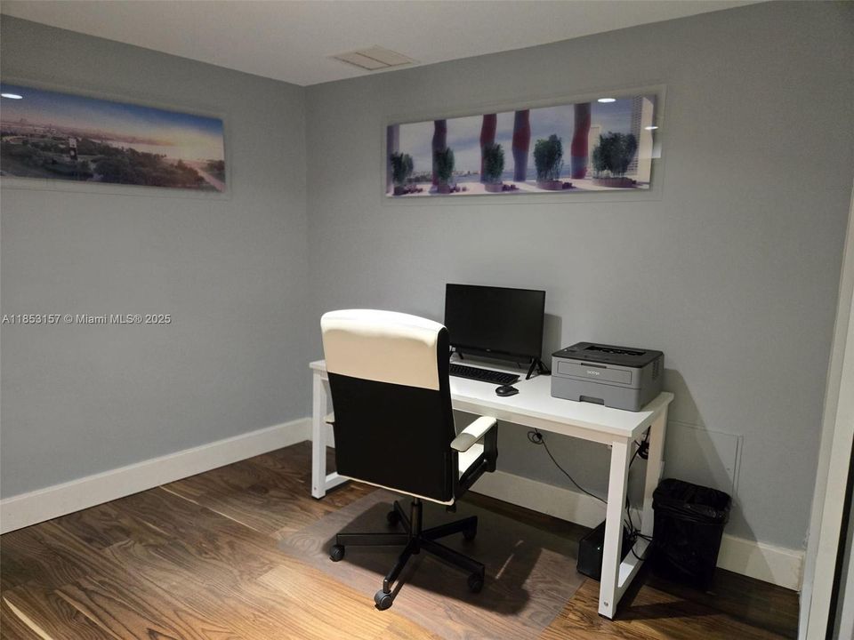 En Venta: $888,000 (2 camas, 2 baños, 1322 Pies cuadrados)