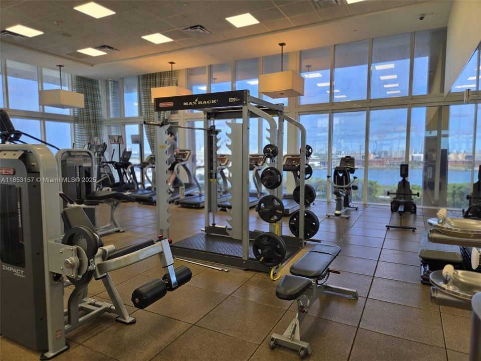 En Venta: $888,000 (2 camas, 2 baños, 1322 Pies cuadrados)