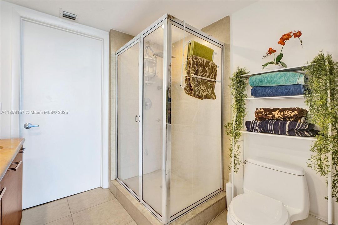 En Venta: $888,000 (2 camas, 2 baños, 1322 Pies cuadrados)