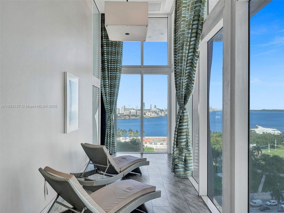 En Venta: $888,000 (2 camas, 2 baños, 1322 Pies cuadrados)