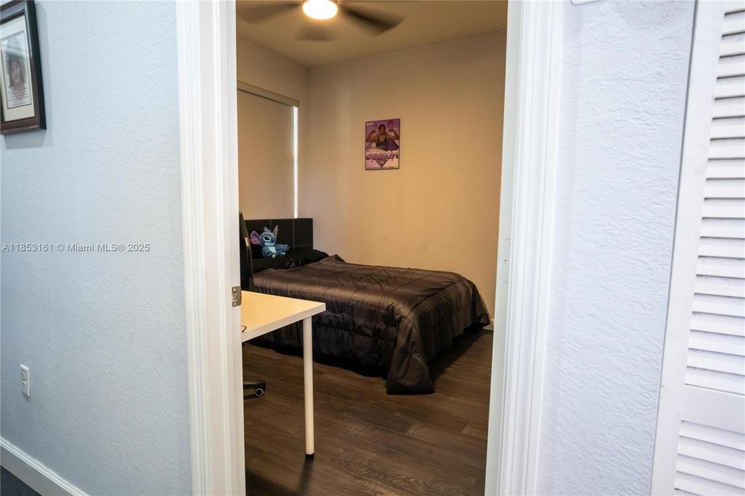 На продажу: $449,900 (3 спален, 2 ванн, 1524 Квадратных фут)