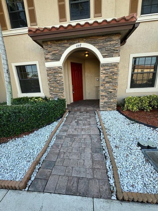 На продажу: $360,000 (3 спален, 2 ванн, 0 Квадратных фут)