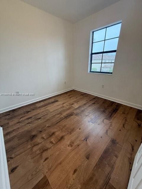 На продажу: $360,000 (3 спален, 2 ванн, 0 Квадратных фут)