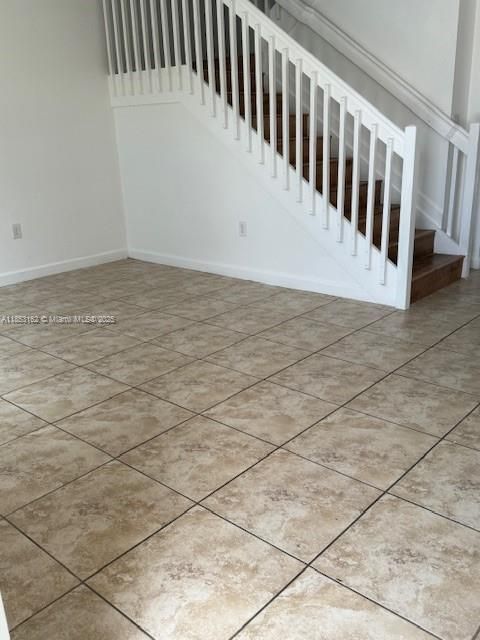 На продажу: $360,000 (3 спален, 2 ванн, 0 Квадратных фут)