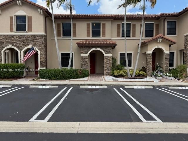 На продажу: $360,000 (3 спален, 2 ванн, 0 Квадратных фут)