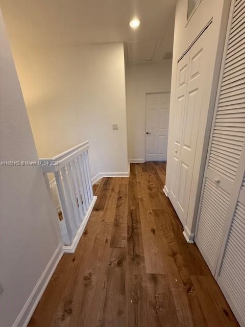 На продажу: $360,000 (3 спален, 2 ванн, 0 Квадратных фут)