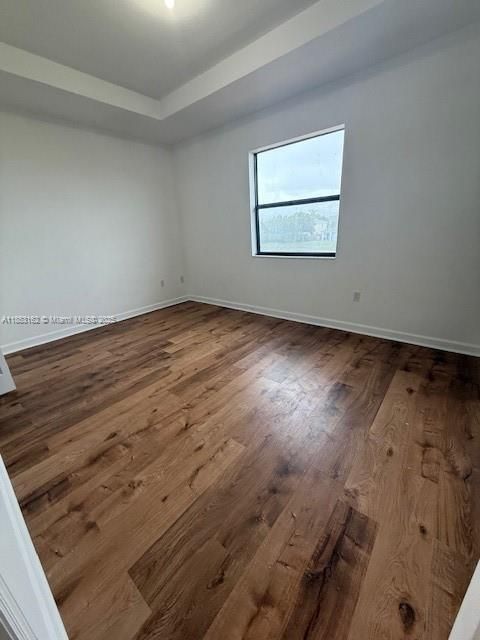 На продажу: $360,000 (3 спален, 2 ванн, 0 Квадратных фут)