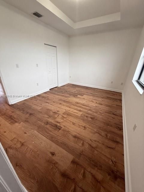 На продажу: $360,000 (3 спален, 2 ванн, 0 Квадратных фут)