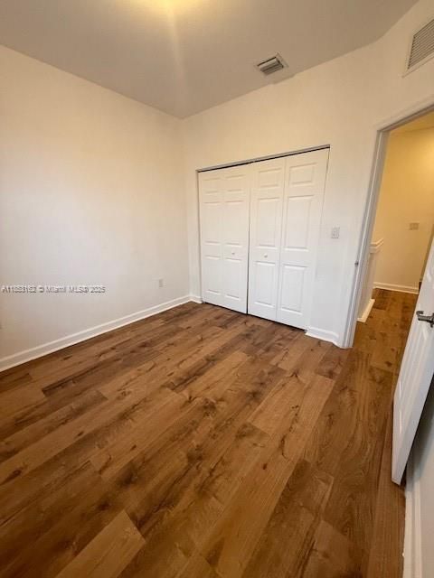 На продажу: $360,000 (3 спален, 2 ванн, 0 Квадратных фут)