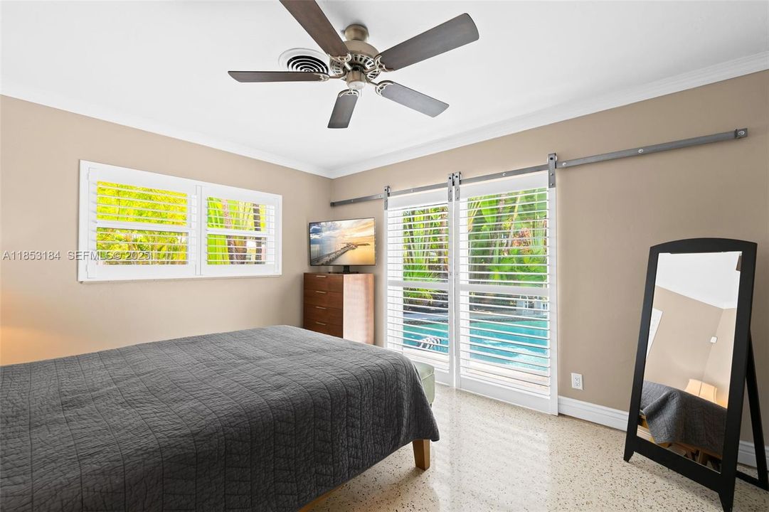 En Venta: $859,000 (3 camas, 2 baños, 1780 Pies cuadrados)