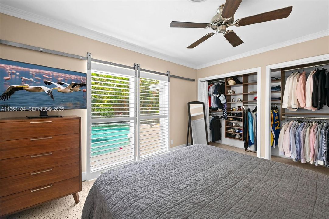 En Venta: $859,000 (3 camas, 2 baños, 1780 Pies cuadrados)