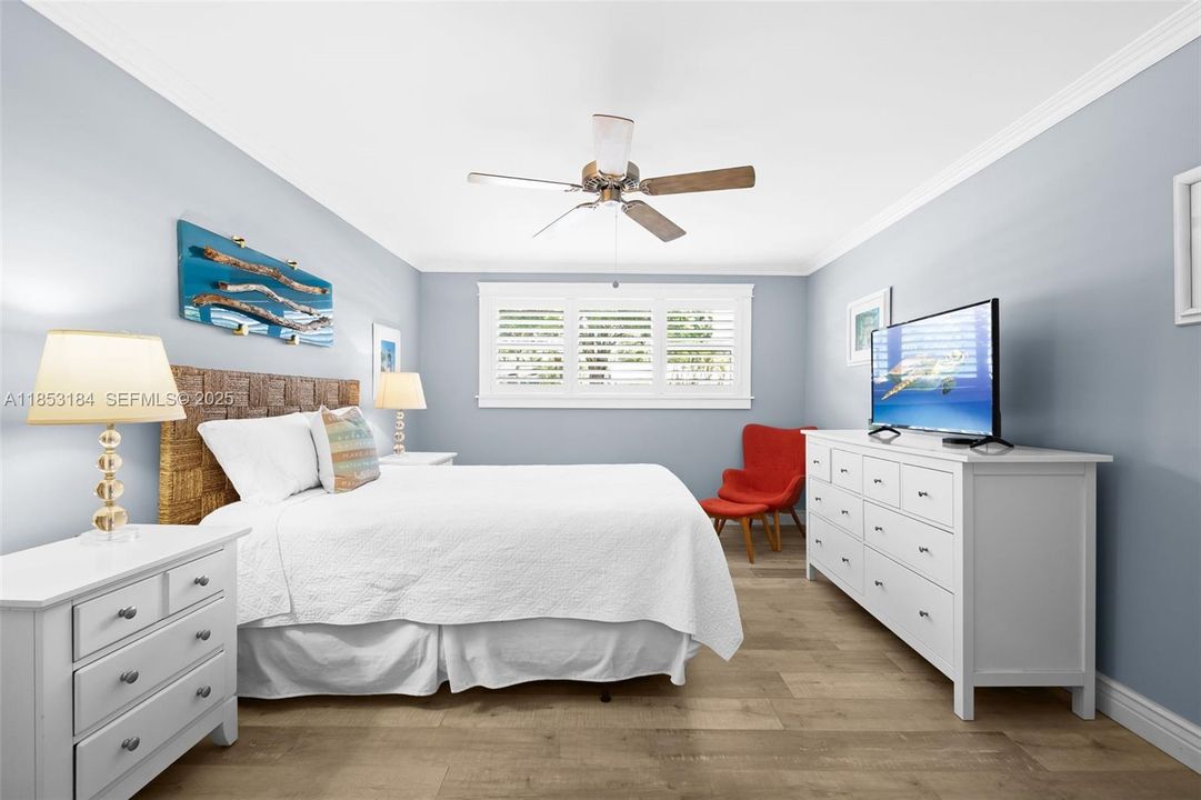 En Venta: $859,000 (3 camas, 2 baños, 1780 Pies cuadrados)