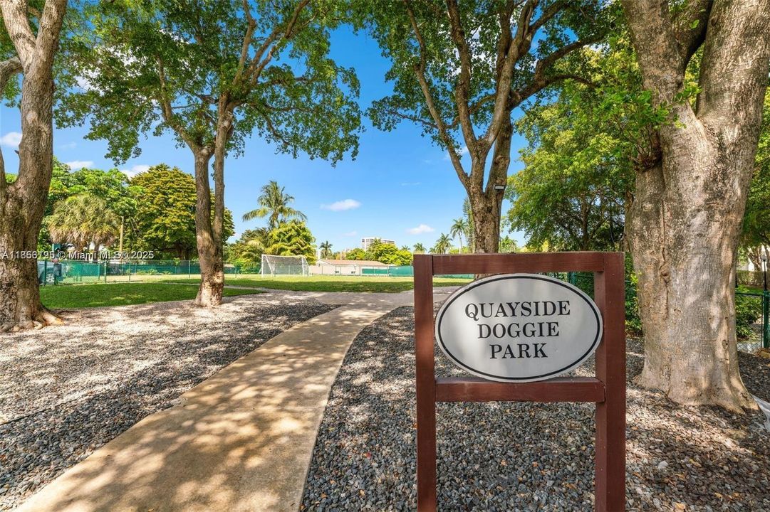 For Sale: $495,000 (2 beds, 2 baths, 1268 Square Feet)