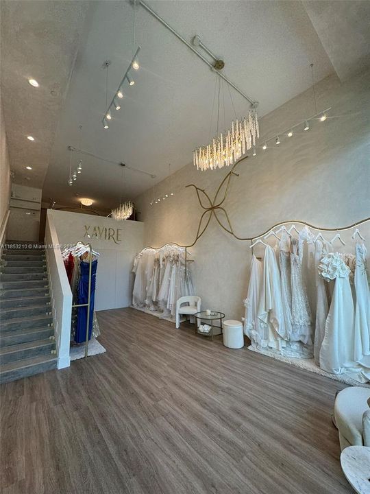 En Renta: $1,000 (0 camas, 0 baños, 0 Pies cuadrados)