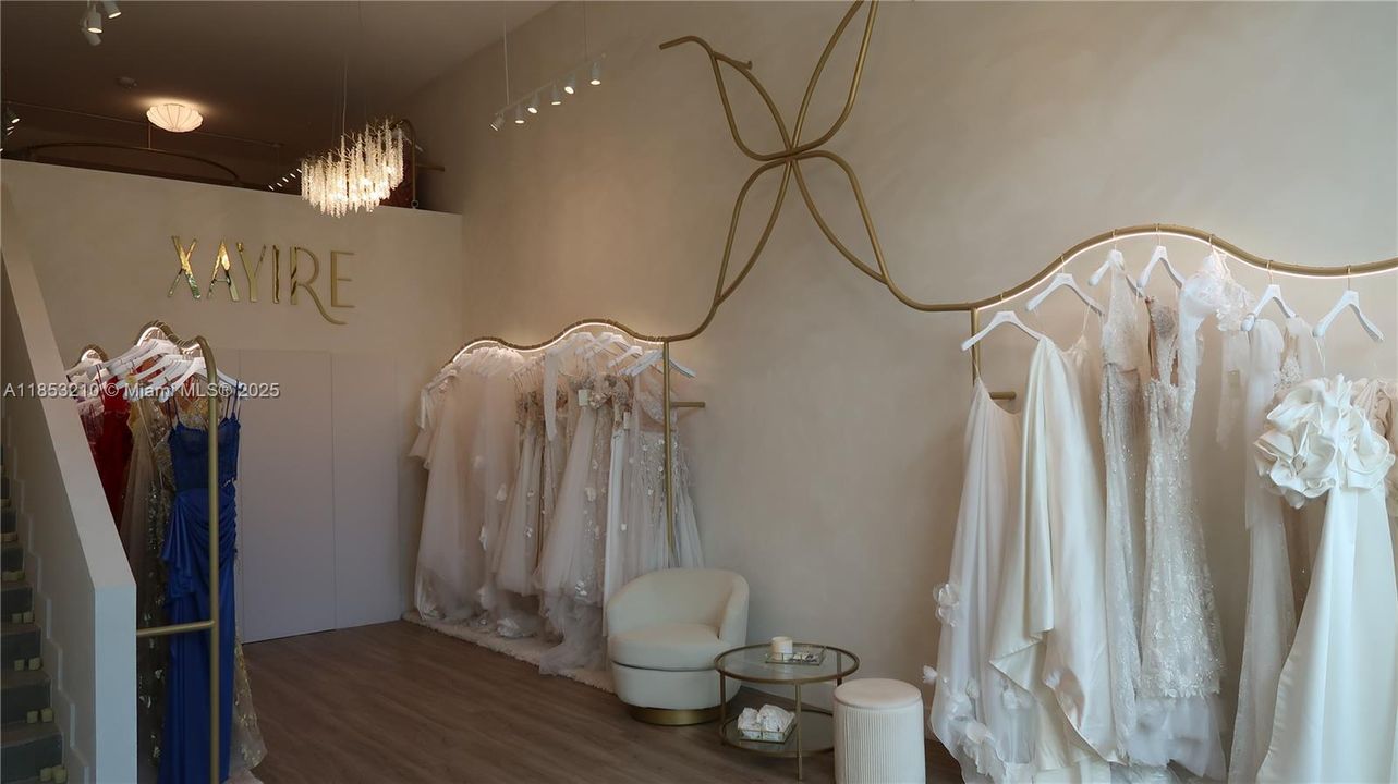 En Renta: $1,000 (0 camas, 0 baños, 0 Pies cuadrados)