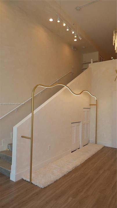 En Renta: $1,000 (0 camas, 0 baños, 0 Pies cuadrados)