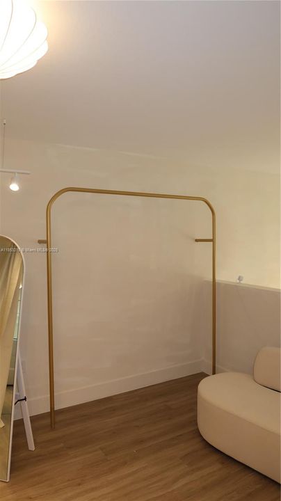 En Renta: $1,000 (0 camas, 0 baños, 0 Pies cuadrados)