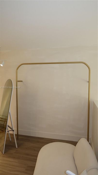 En Renta: $1,000 (0 camas, 0 baños, 0 Pies cuadrados)