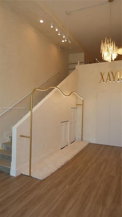 En Renta: $1,000 (0 camas, 0 baños, 0 Pies cuadrados)