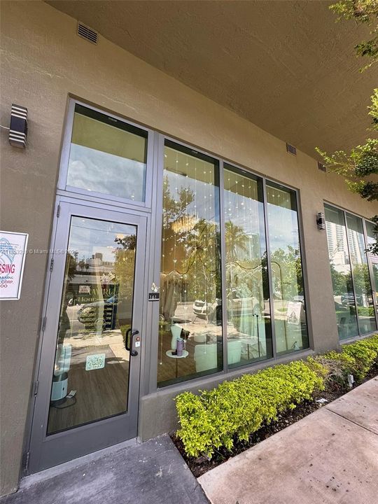 En Renta: $1,000 (0 camas, 0 baños, 0 Pies cuadrados)