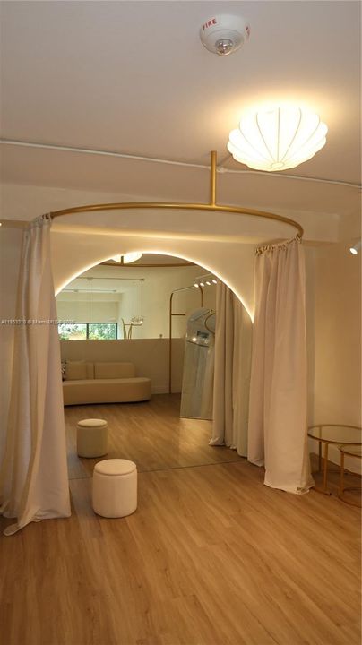 En Renta: $1,000 (0 camas, 0 baños, 0 Pies cuadrados)