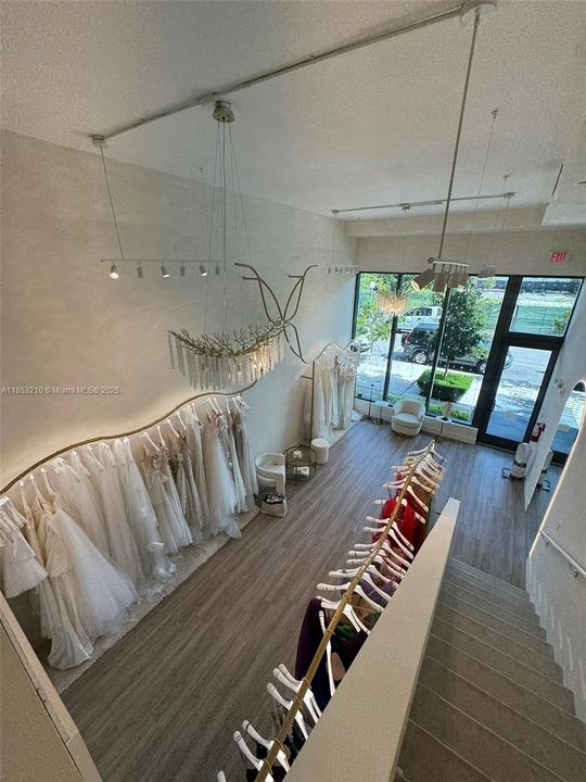 En Renta: $1,000 (0 camas, 0 baños, 0 Pies cuadrados)