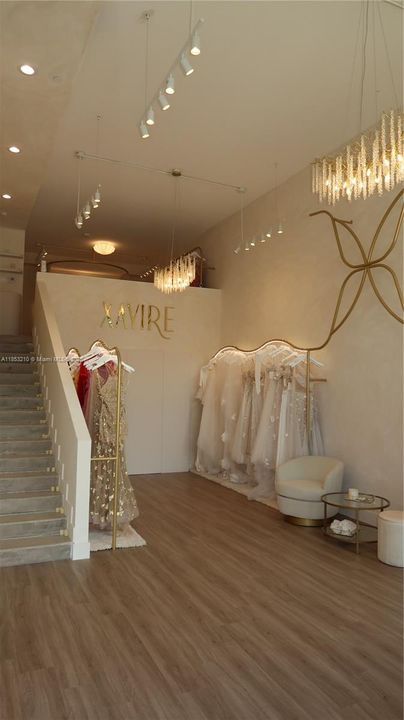 En Renta: $1,000 (0 camas, 0 baños, 0 Pies cuadrados)