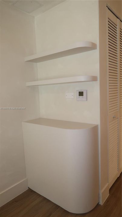 En Renta: $1,000 (0 camas, 0 baños, 0 Pies cuadrados)