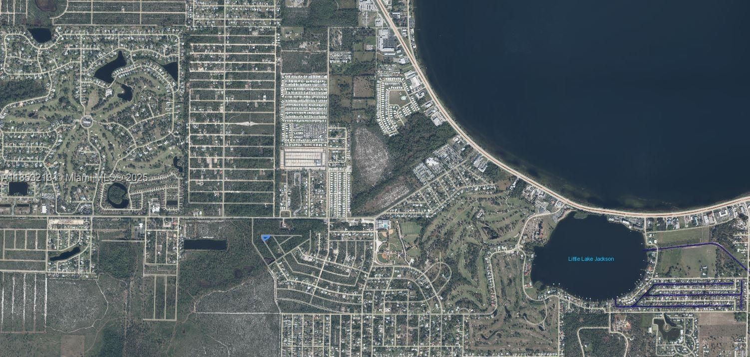 待售: $14,900 (0.28 acres)