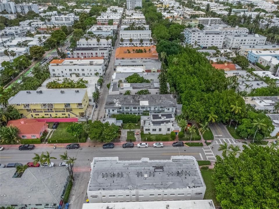 En Venta: $199,999 (1 camas, 1 baños, 450 Pies cuadrados)