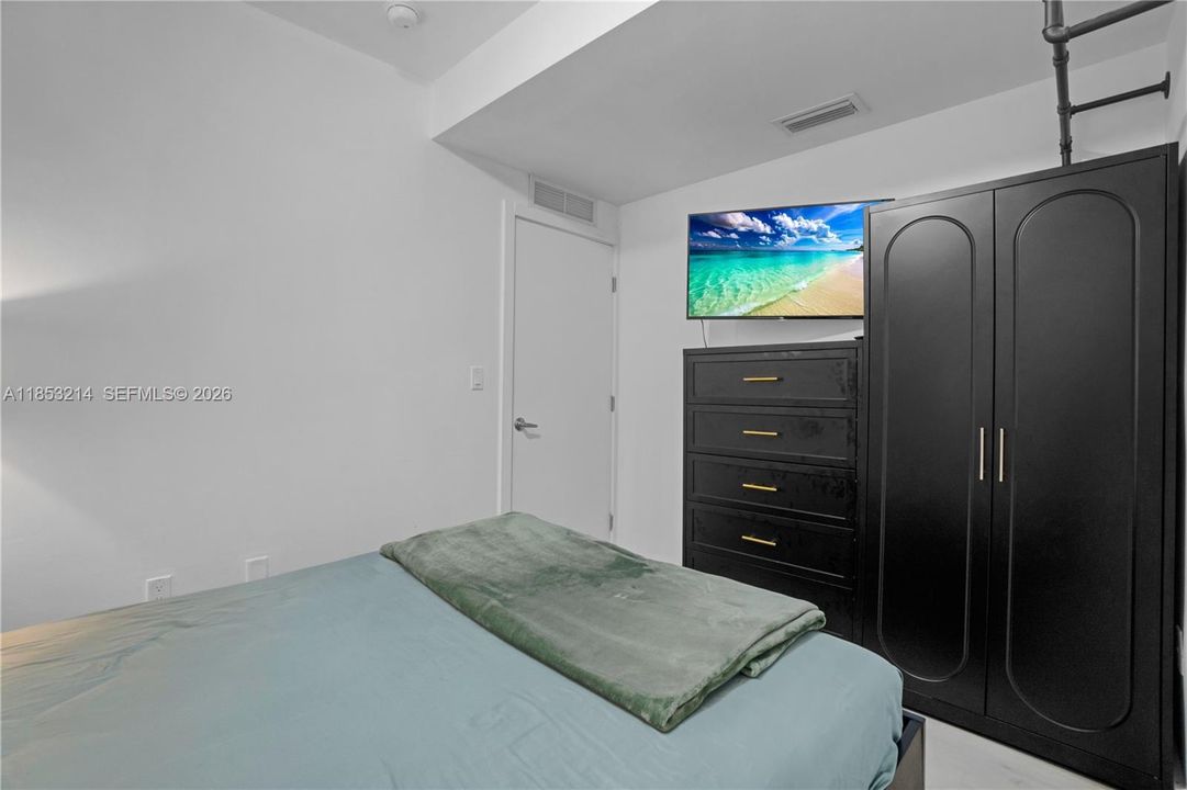 En Venta: $199,999 (1 camas, 1 baños, 450 Pies cuadrados)