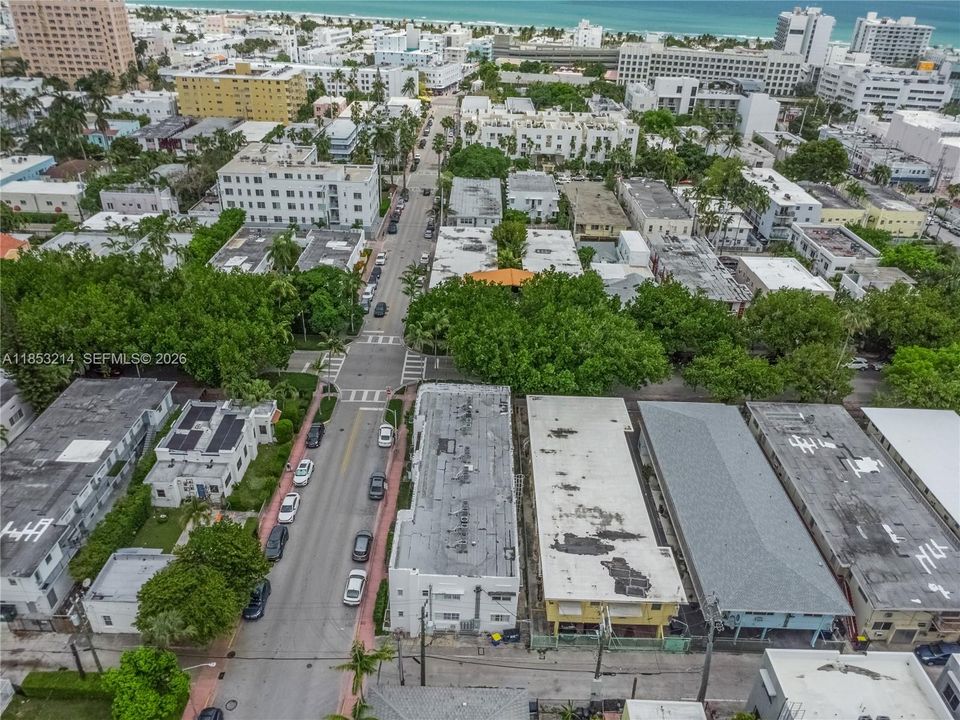 En Venta: $199,999 (1 camas, 1 baños, 450 Pies cuadrados)