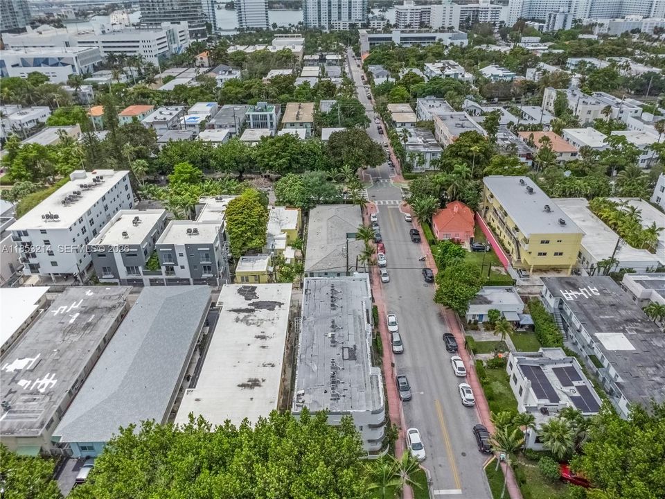 En Venta: $199,999 (1 camas, 1 baños, 450 Pies cuadrados)