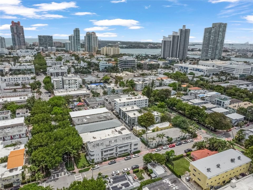 En Venta: $199,999 (1 camas, 1 baños, 450 Pies cuadrados)