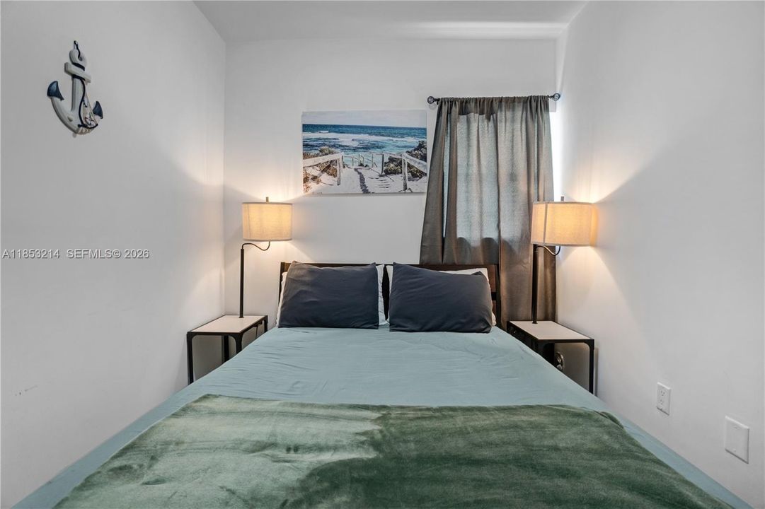 En Venta: $199,999 (1 camas, 1 baños, 450 Pies cuadrados)