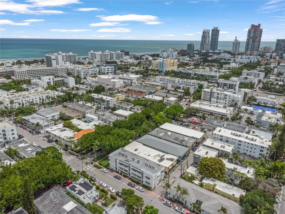 En Venta: $199,999 (1 camas, 1 baños, 450 Pies cuadrados)