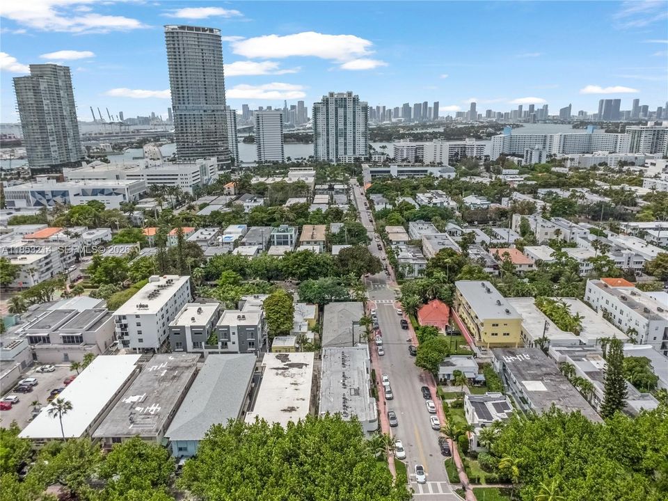 En Venta: $199,999 (1 camas, 1 baños, 450 Pies cuadrados)