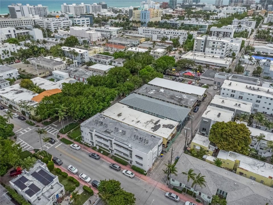 En Venta: $199,999 (1 camas, 1 baños, 450 Pies cuadrados)