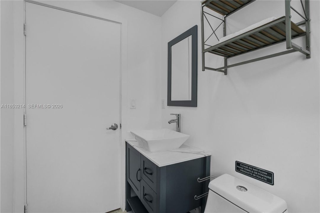 En Venta: $199,999 (1 camas, 1 baños, 450 Pies cuadrados)